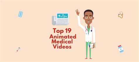 health videos .